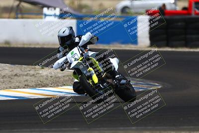 media/Jun-07-2025-TrackDaz (Sat) [[4413525952]]/C Group/1240pm (Turn 1)/